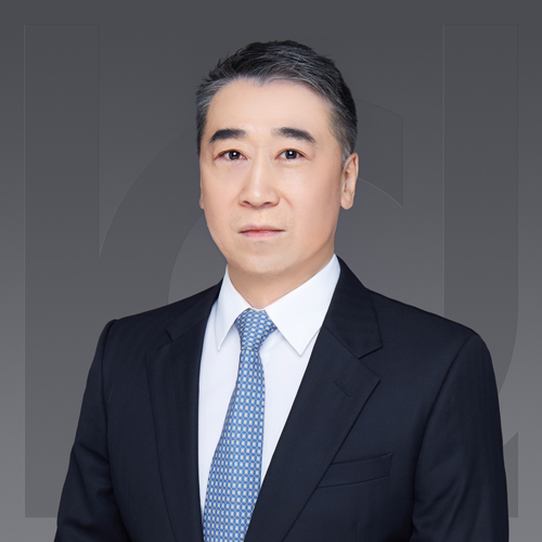 CHANG Qi