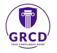 GRCD China 2025