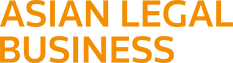 Asian Legal Business (ALB) 2025