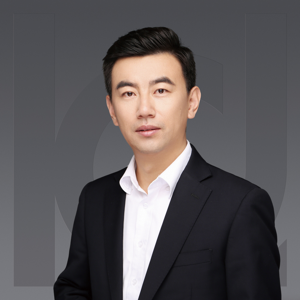 YANG Jian