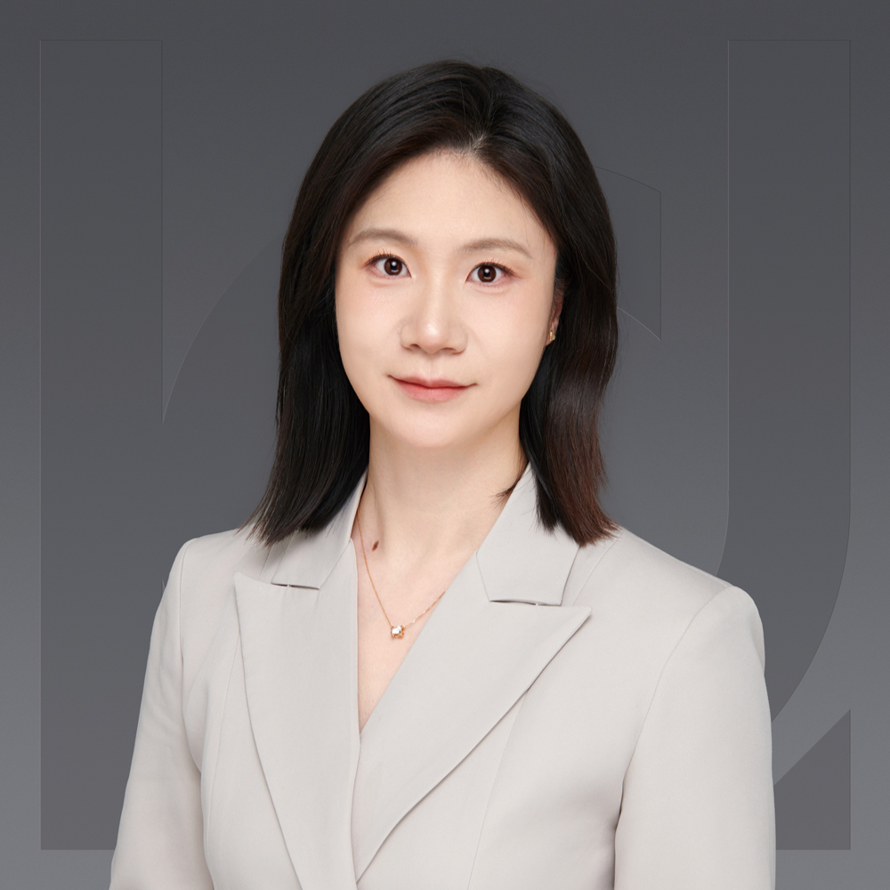 TENG Yi