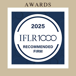 IFLR1000 Asia-Pacific 2025
