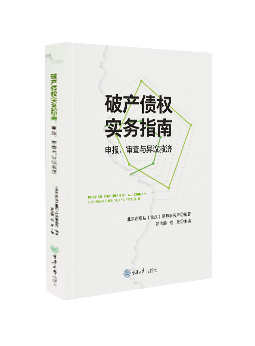 Practical Guide to Bankruptcy Claims: Filing, Review, and Dispute Remedies
