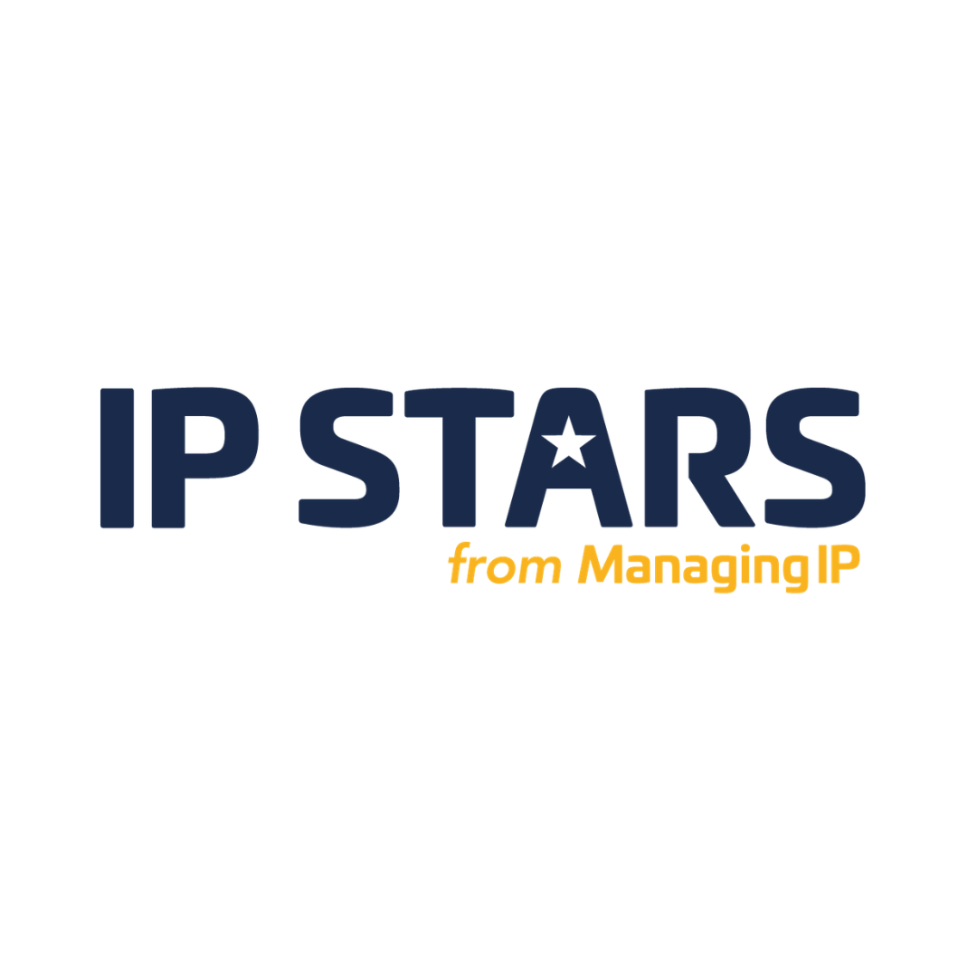 Managing Intellectual Property (MIP)